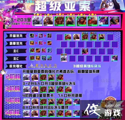 ���ƶ�֮�ġ�S8�������������Ƽ�