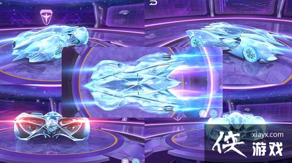 ��QQ�ɳ����Ρ�A��S-���ǽ���