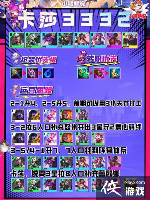 ���ƶ�֮�ġ���ɯ3332���ݴ����Ƽ�