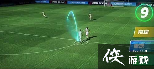 δ��������ק������ô����