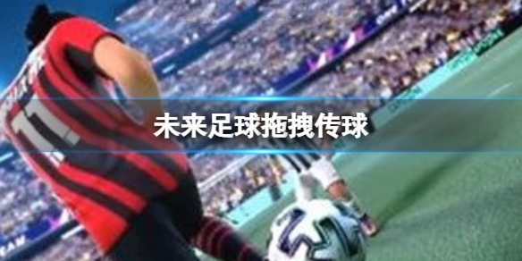 δ��������ק����