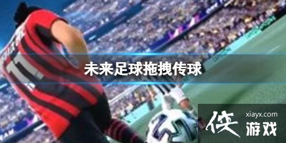 δ��������ק����