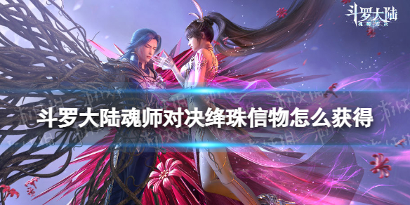 ���޴�½��ʦ�Ծ����������ô���