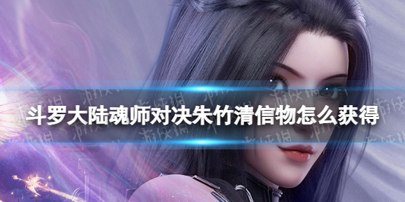 ���޴�½��ʦ�Ծ�������������ô���