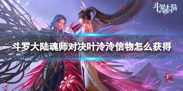 ���޴�½��ʦ�Ծ�Ҷ����������ô���