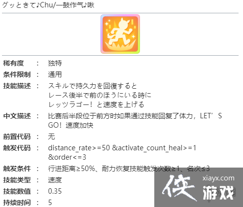 ������ˮ˾����ô��