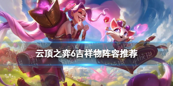 �ƶ�֮�������������������Ƽ�