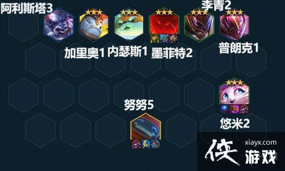 �ƶ�֮�������������������Ƽ�