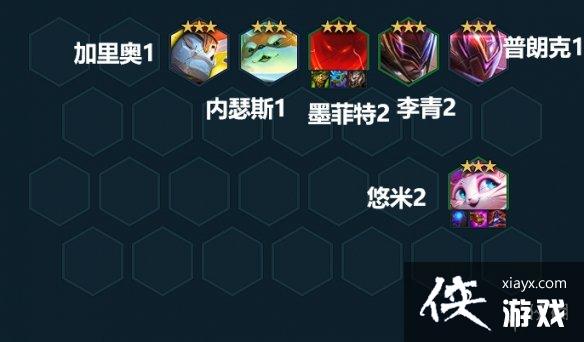 �ƶ�֮�������������������Ƽ�