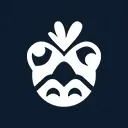 �ƶ�֮�������������������Ƽ�