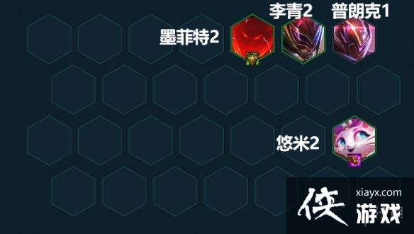 �ƶ�֮�������������������Ƽ�