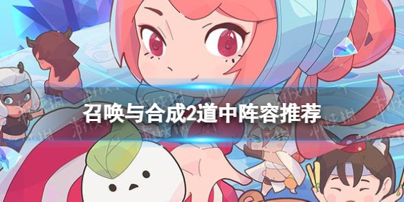 �ٻ���ϳ�2���������Ƽ�