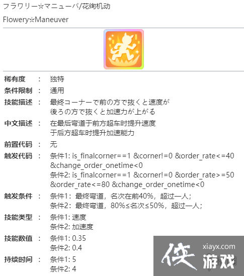 �����ﻨ��������ô��