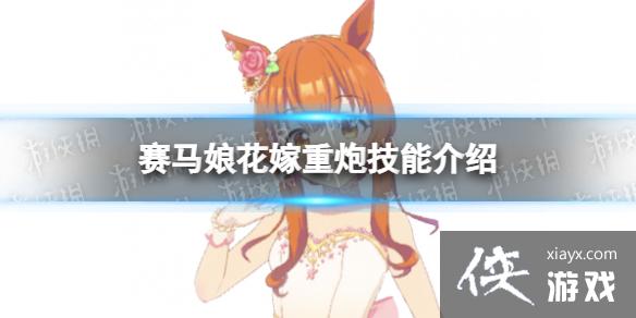 �����ﻨ��������ô��