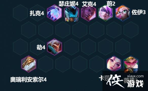 �ƶ�֮������ƴ���ޱ�������Ƽ�