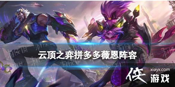 �ƶ�֮������ƴ���ޱ�������Ƽ�