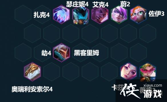 �ƶ�֮������ƴ���ޱ�������Ƽ�