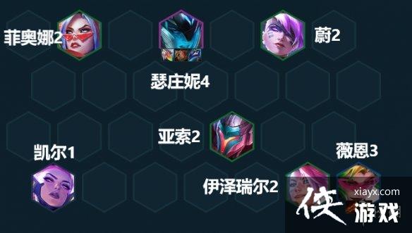 �ƶ�֮������ƴ���ޱ�������Ƽ�