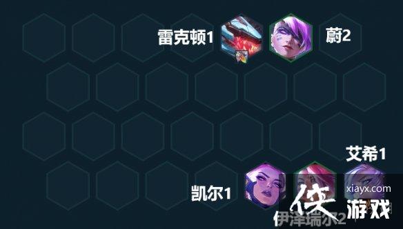 �ƶ�֮������ƴ���ޱ�������Ƽ�