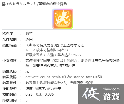 ������ʥ��С��ñ��ô��