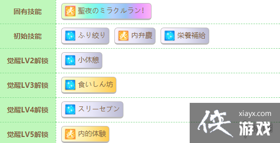 ������ʥ��С��ñ��ô��