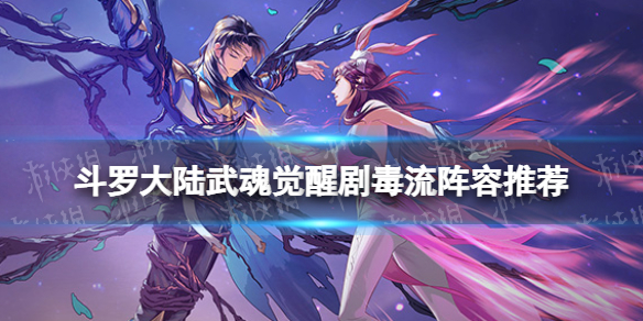 ���޴�½�����Ѿ綾�������Ƽ�