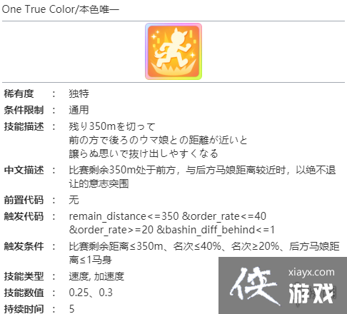 �����ﻨ���������ô��