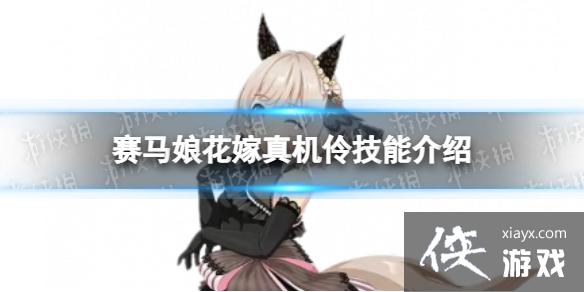 �����ﻨ���������ô��