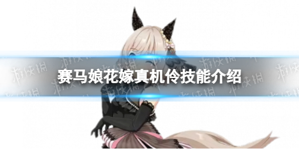 �����ﻨ���������ô��