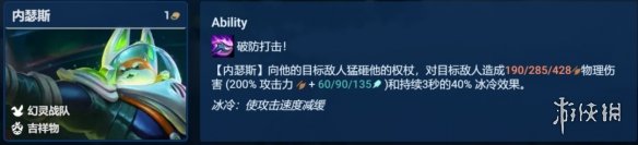 �ƶ�֮������S8�Ĺ�ͷ�����Ƽ�