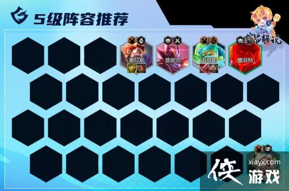 �ƶ�֮������S8�Ĺ�ͷ�����Ƽ�