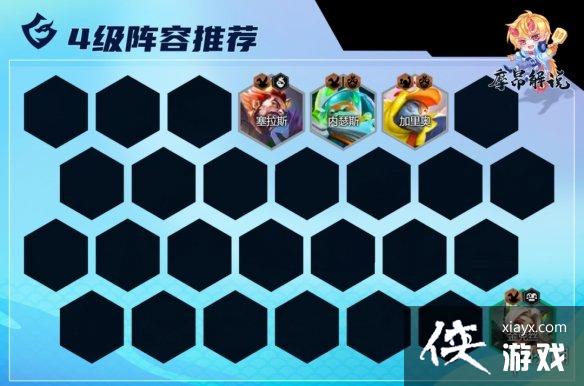 �ƶ�֮������S8�Ĺ�ͷ�����Ƽ�