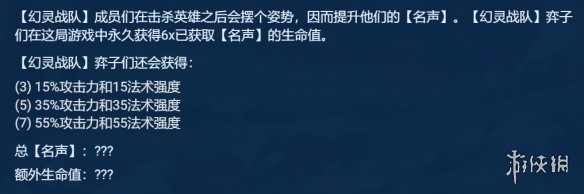 �ƶ�֮������S8�Ĺ�ͷ�����Ƽ�