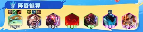 �ƶ�֮������S8�Ĺ�ͷ�����Ƽ�