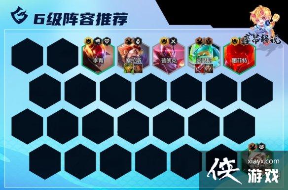 �ƶ�֮������S8�Ĺ�ͷ�����Ƽ�