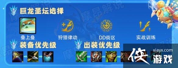 �ƶ�֮������S8�Ĺ�ͷ�����Ƽ�