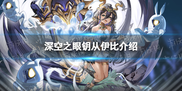 ���֮����è��˿����Կ����ô��