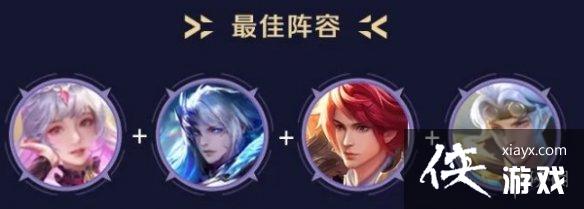 �¶��޴�½����С�������Ƽ�