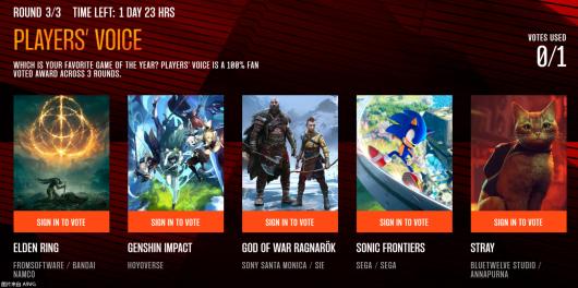 TGA���֮���������֣���ԭ�񡷷���������ˡ���Ϊ��һ