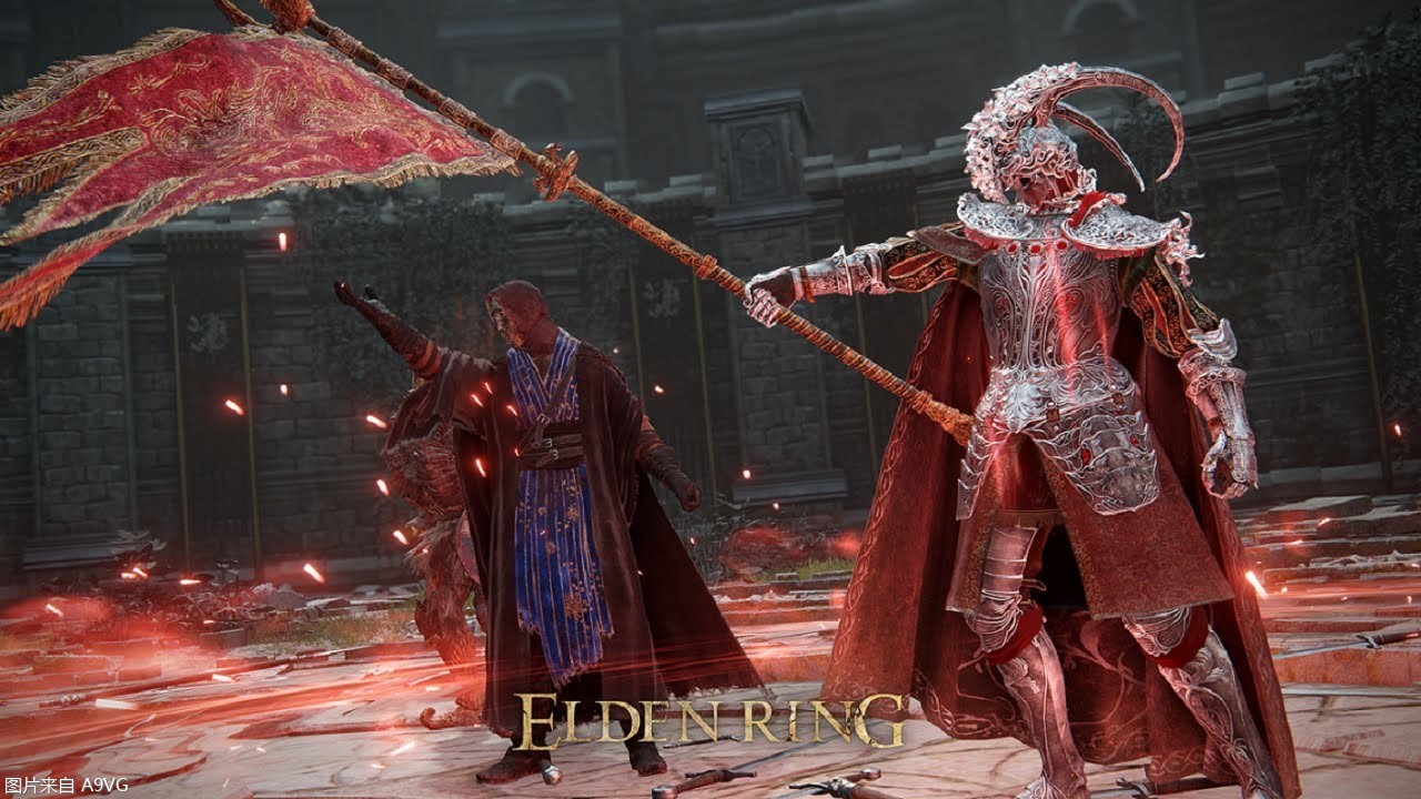 �������Ƿ�������������Ѹ��½���12��7������