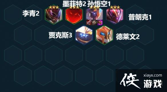 �ƶ�֮�����λ��׺��������Ƽ�