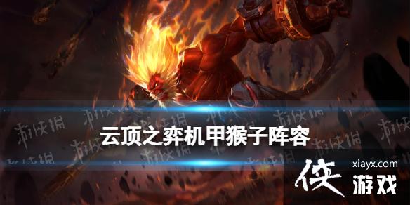 �ƶ�֮�����λ��׺��������Ƽ�