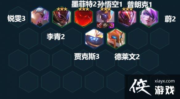 �ƶ�֮�����λ��׺��������Ƽ�