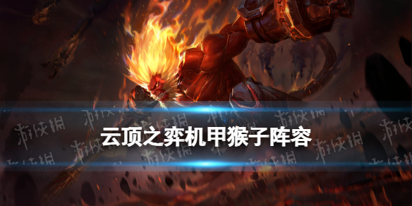 �ƶ�֮�����λ��׺��������Ƽ�