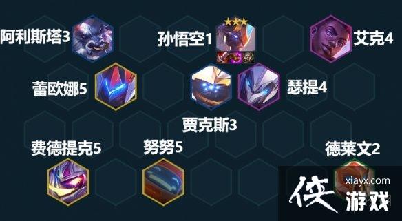 �ƶ�֮�����λ��׺��������Ƽ�