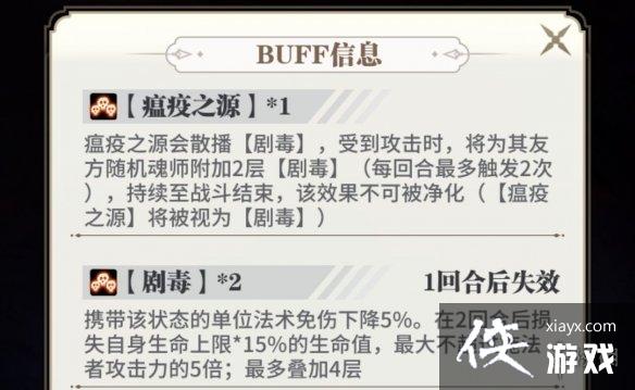 ���޴�½��������ɲ�ȱȶ�ǿ�ȷ���