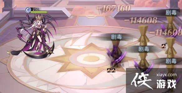 ���޴�½��������ɲ�ȱȶ�ǿ�ȷ���