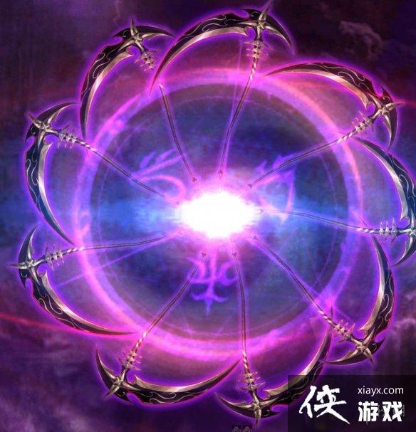 ���޴�½��������ɲ�ȱȶ�ǿ�ȷ���