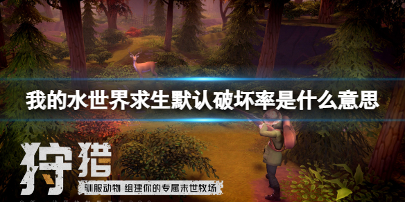 �ҵ�ˮ��������Ĭ���ƻ�����ʲô��˼