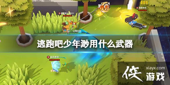 ���ܰ���������ʲô����